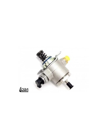 Pompe à essence HP LOBA pour moteur VAG 2,0l TFSI EA888 DGVA, DKZB, CZPA, CZPB, DKZA, DKZC