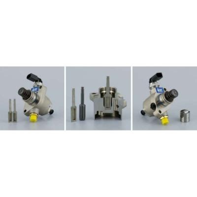Pompe � essence HP LOBA pour moteur VAG 2,0l TFSI EA888 Gen3