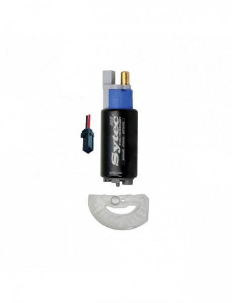 Pompe � essence interne gros d�bit Sytec pour Ford Focus mk2 ST225