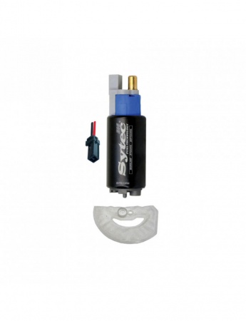 Pompe à essence interne gros débit Sytec pour Ford Focus mk2 ST225