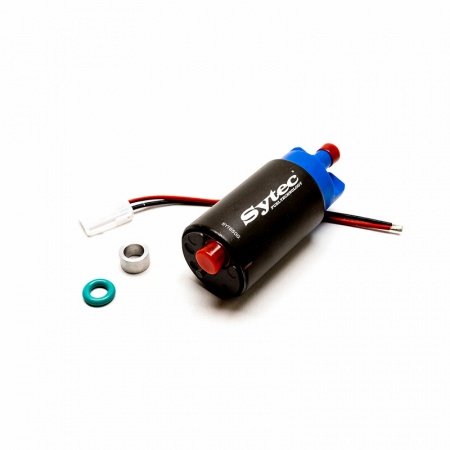 Pompe &agrave; essence interne gros d&eacute;bit Sytec pour Toyota GT86 / Subaru BRZ