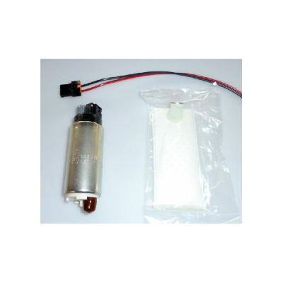 Pompe � essence interne gros d�bit type Walbro GSS341 - 255LPH