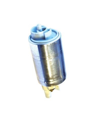 Pompe � essence interne gros d�bit Walbro  255LPH pour VW Golf 3 VR6