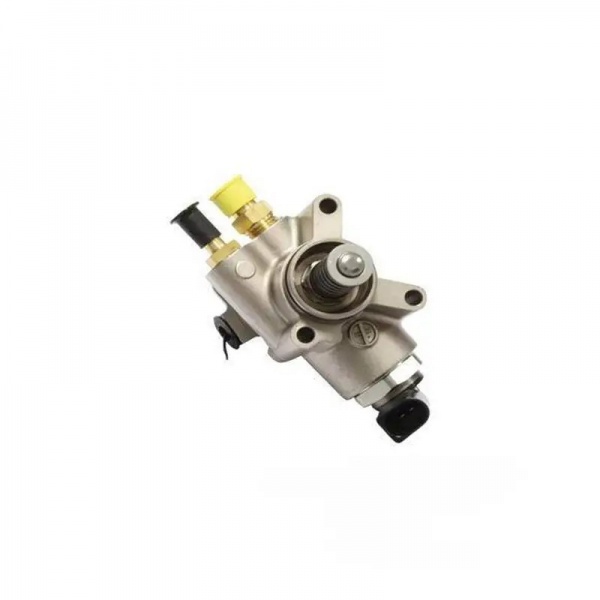 Pompe HP 2,0l TFSI EA113 origine Astemo