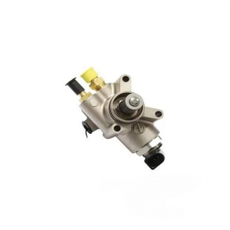 Pompe HP 2,0l TFSI EA113 origine Astemo
