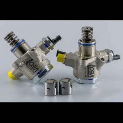 Pompes � essence HP LOBA pour moteur 4,0l TFSI V8