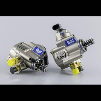 Pompes � essence HP LOBA pour moteur 4,2l FSI V8