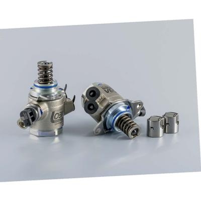 Pompes � essence HP LOBA pour moteur 5,0l TFSI V10