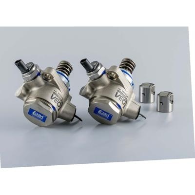 Pompes � essence HP LOBA pour moteur 5,2l FSI V10