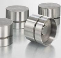 Poussoir hydraulique (qualit� sup�rieure) Volkswagen Golf 3 VR6
