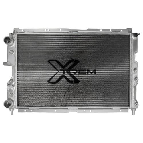 Radiateur en alu Alfa Romeo 155 Q4 16s