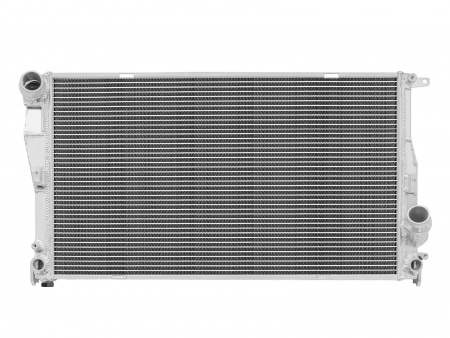 Radiateur en alu BMW 320d F30 2011-2019