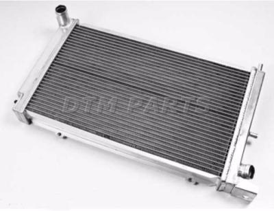 Radiateur en alu Ford Escort RS Turbo S�rie 2