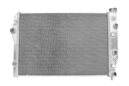Radiateur en alu haute performances Chevrolet Camaro (1993-2002)