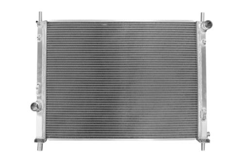 Radiateur en alu haute performances Ford Mustang Gen6 (2015-2022)