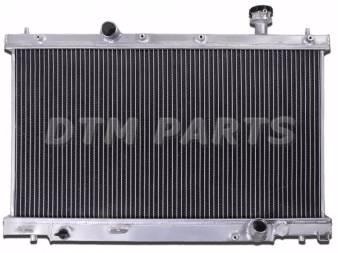 Radiateur en alu Honda Civic Type R EP3