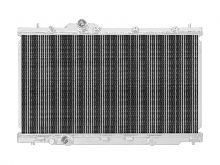 Radiateur en alu Honda Civic Type R FK2 FK8