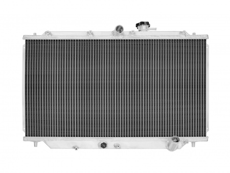 Radiateur en alu Honda Prelude 1992-1996