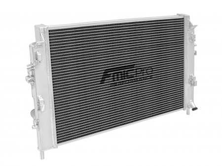 Radiateur en alu Mazda MX5 NC 2,0l