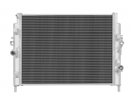 Radiateur en alu Mazda MX5 NC 2,0l