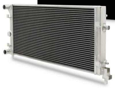 Radiateur en alu Seat Ibiza 6J