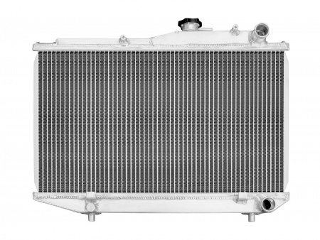 Radiateur en alu Toyota Corolla AE86