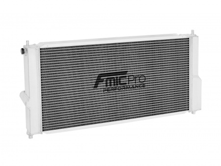 Radiateur en alu Toyota MR-S 