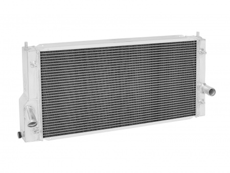 Radiateur en alu Toyota MR-S 