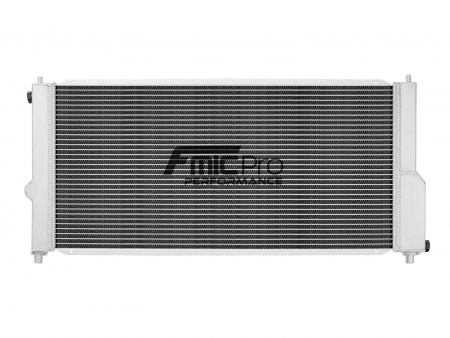 Radiateur en alu Toyota MR-S 