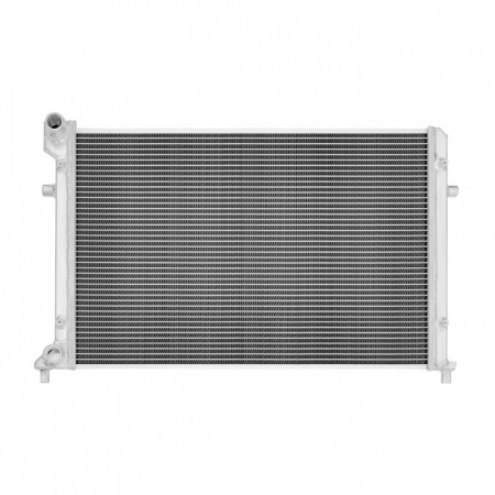 Radiateur en alu VW Golf 5 R32