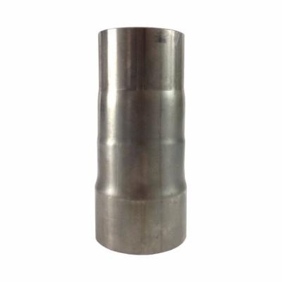 Rducteurs de tube inox