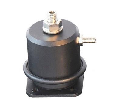 R�gulateur de pression d\'essence r�glable pour Opel Astra , Calibra GSi / Turbo C20XE C20LET