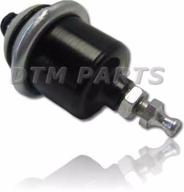 R�gulateur de pression d\'essence r�glable pour VW, Audi, Seat GTI , VR6, 20vt