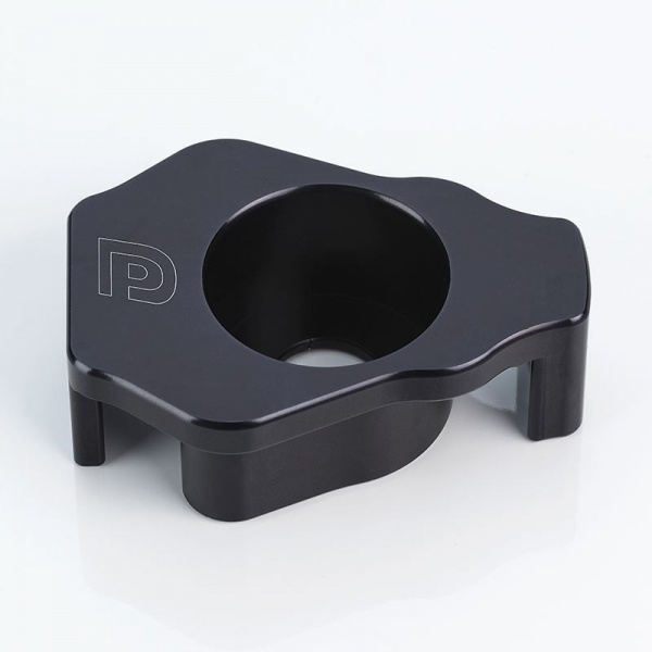 Renfort de silentbloc de berceau moteur type A ou B plateforme VAG MQB