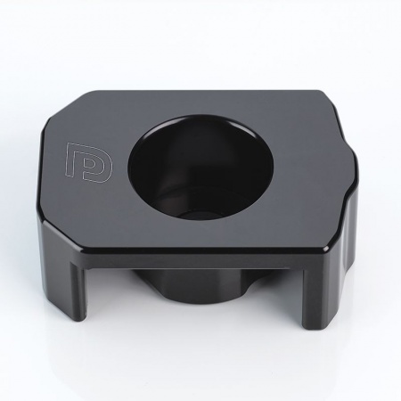 Renfort de silentbloc de berceau moteur type A ou B plateforme VAG MQB