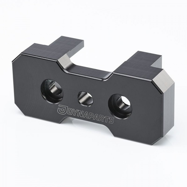 Renfort insert de transmission pour Audi A4 A5 S4 S5 B8 Q5 SQ5