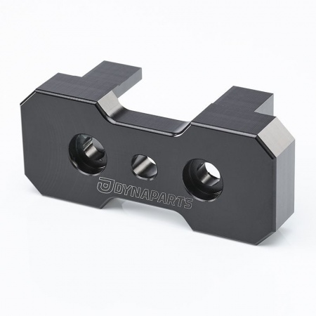 Renfort insert de transmission pour Audi A4 A5 S4 S5 B8 Q5 SQ5