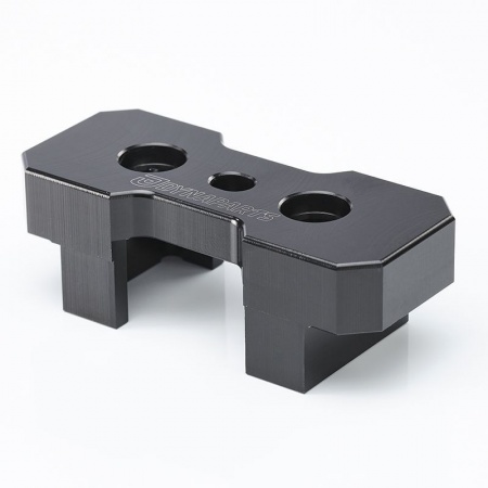 Renfort insert de transmission pour Audi A4 A5 S4 S5 B8 Q5 SQ5
