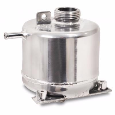 R�servoir de liquide de refroidissement alumininium pour Mini Cooper S R53 1,6l compresseur