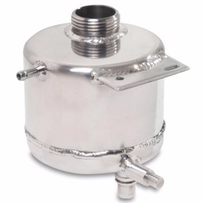 R�servoir de liquide de refroidissement alumininium pour Mini Cooper S R56