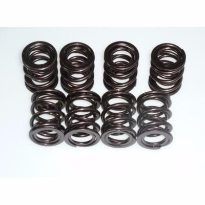 Ressorts de soupapes renforc�s Catcams Peugeot 1,6l / 1,9l / 2,0l / 8v XU