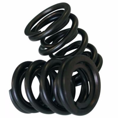 Ressorts de soupapes renforc�s Catcams Peugeot 106 / Citroen Saxo  1,4l / 1,6l TU 8v