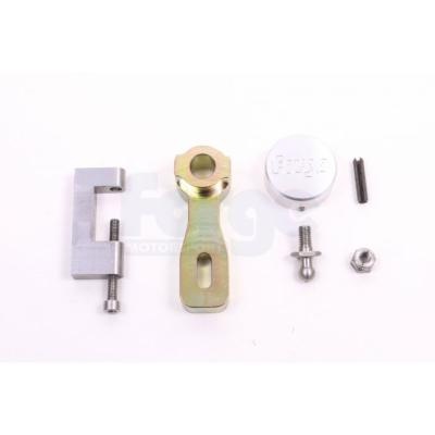 Short shift FORGE pour Ford Focus RS mk3 et ST250