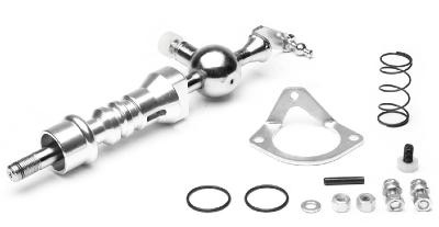 Short shift pour Audi A3 / Vw Golf 4