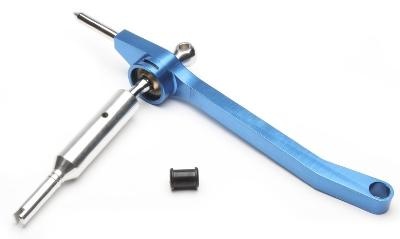 Short shift pour BMW s�rie 3 E36
