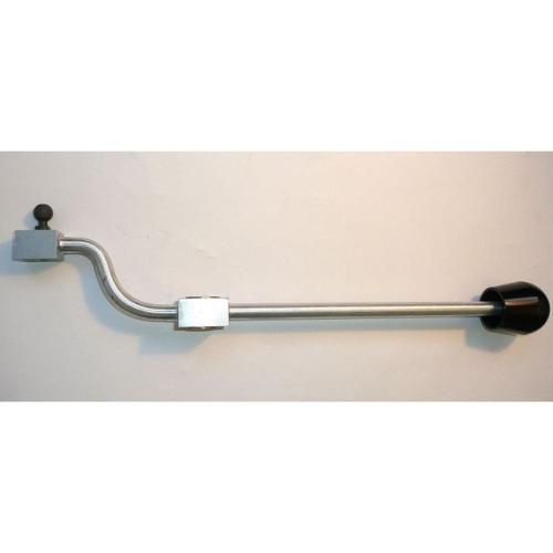 Short shift pour Peugeot 205 tous mod�les