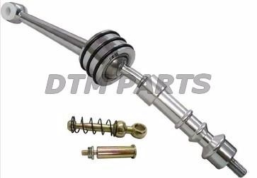 Short shift pour Renault 5 Gt Turbo / Clio 16s