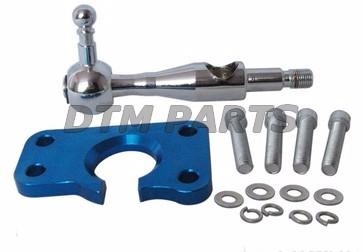 Short shift pour Toyota MR-2