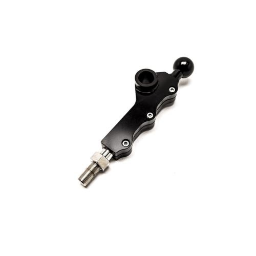 Short shift Subaru Impreza WRX et STi 2007-2014