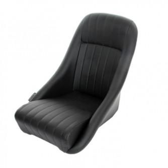 Si�ge baquet Classic Turn One Vontage XL sans appui-t�te
